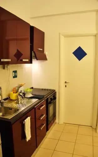 B&B Eur Nuvola - photo 9