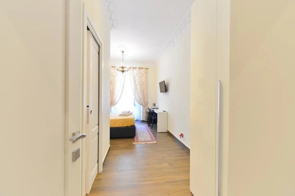 Vietitaly - photo 23