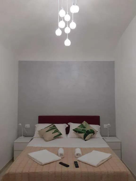 Abid'S Palace In Termini - photo 9