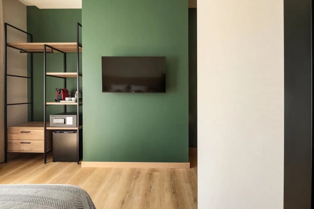 Feelathome Cortes - photo 11