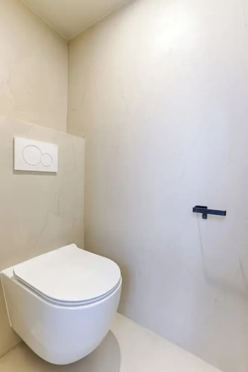 Charming AC Duplex - Bastille Le Marais - photo 12