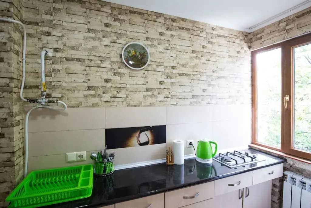 Apartment Mano - photo 16