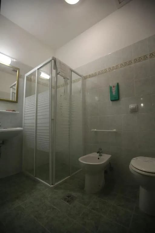 Hotel Mezzo Pozzo - photo 9
