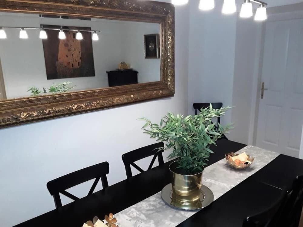 Concorditas Apartments - photo 13