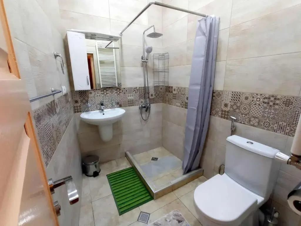 La Maison #7 - photo 8
