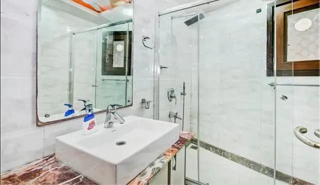 South Ex Serviced Apartments - photo 2