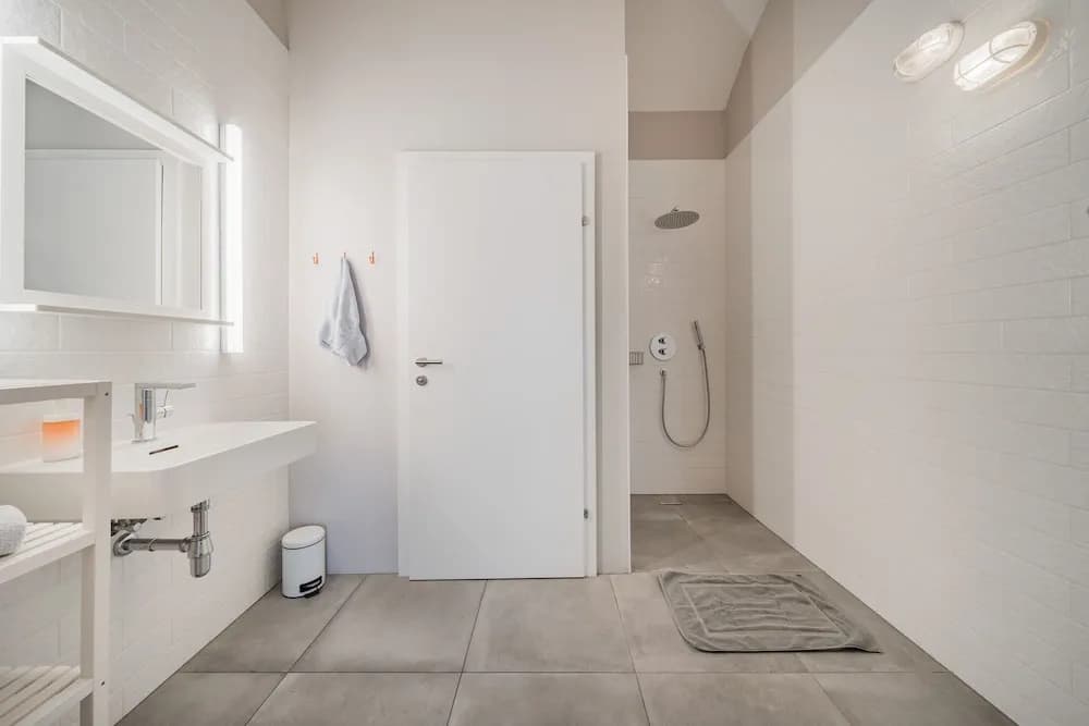 easy-flat Neustiftgasse - AC Studio Apartments near MuseumsQuartier - photo 7