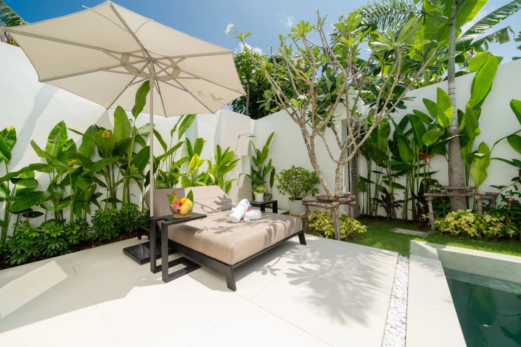 Coco Phuket Private Pool by Escape Villas Villa - photo 4