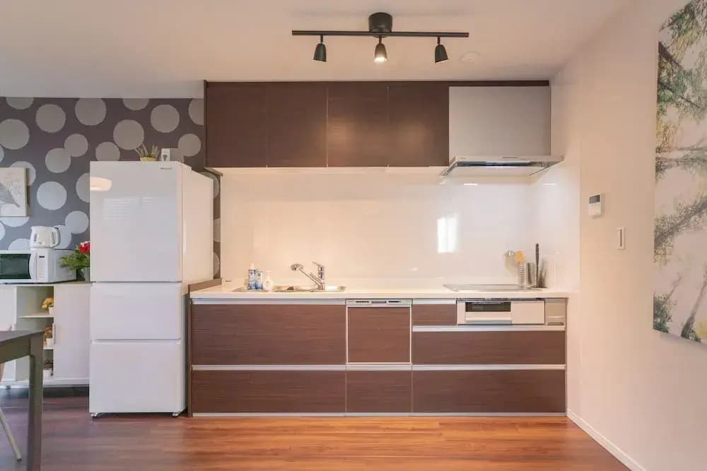 Casas-K Teradacho - photo 16