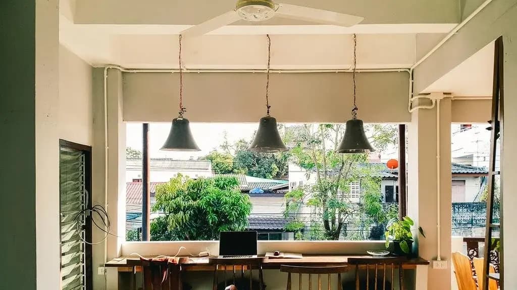 Nanan House Hostel - photo 12