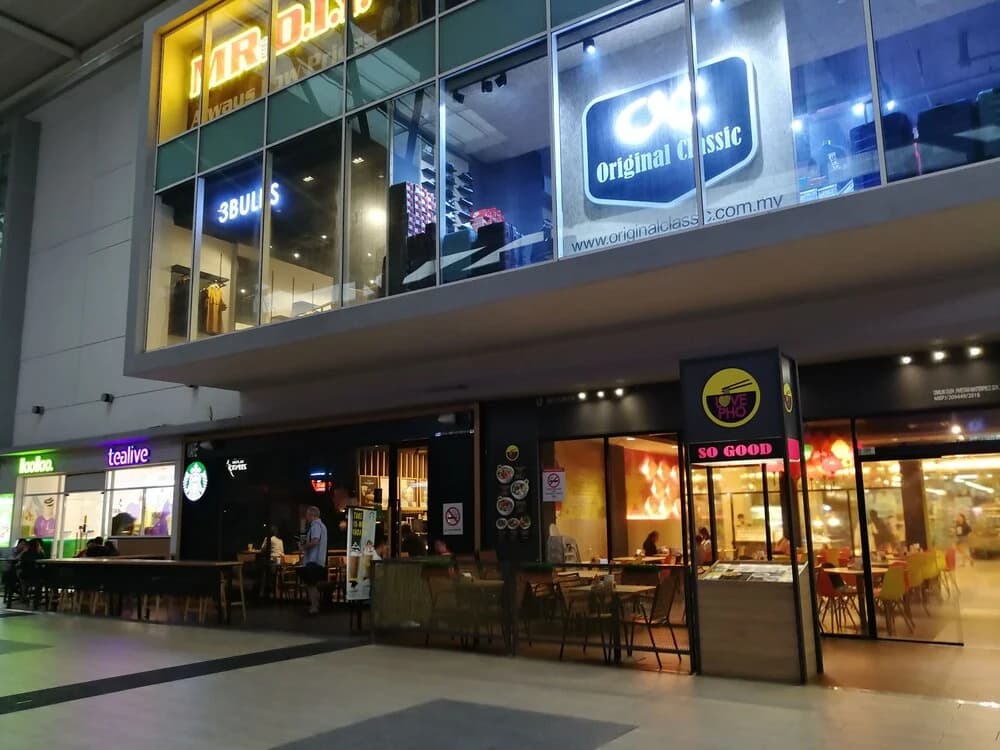 G Traveler Accommodation - Hostel - photo 1
