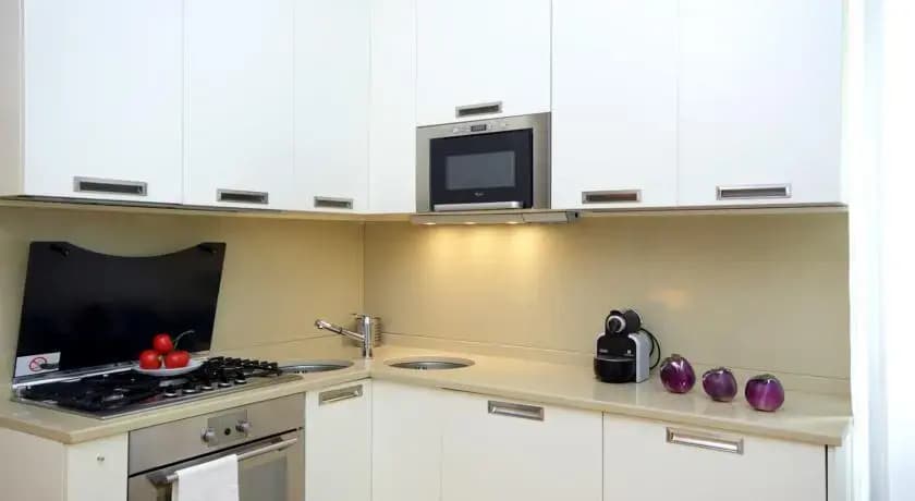 Casa Viola - photo 3