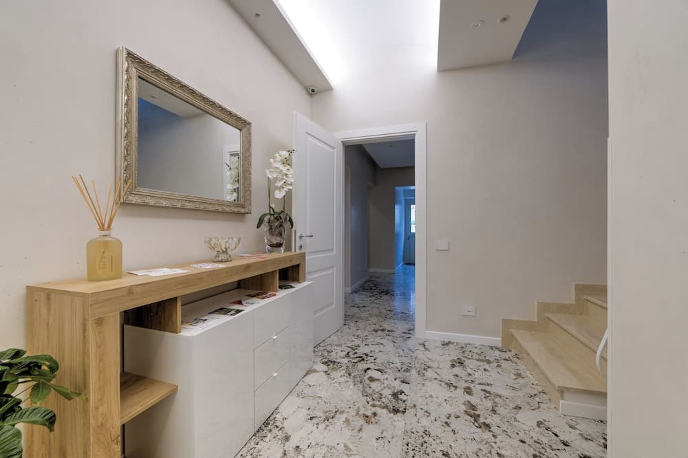 GH Villa Poerio - photo 5