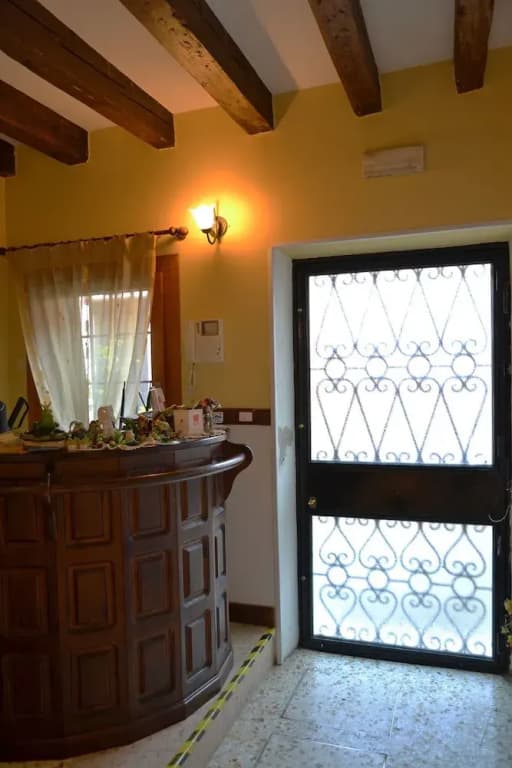 Oceano Mare - photo 13