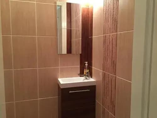 Marxim Apartments - photo 8