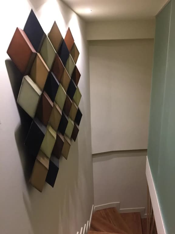 Dalma Old Town Suites - photo 14