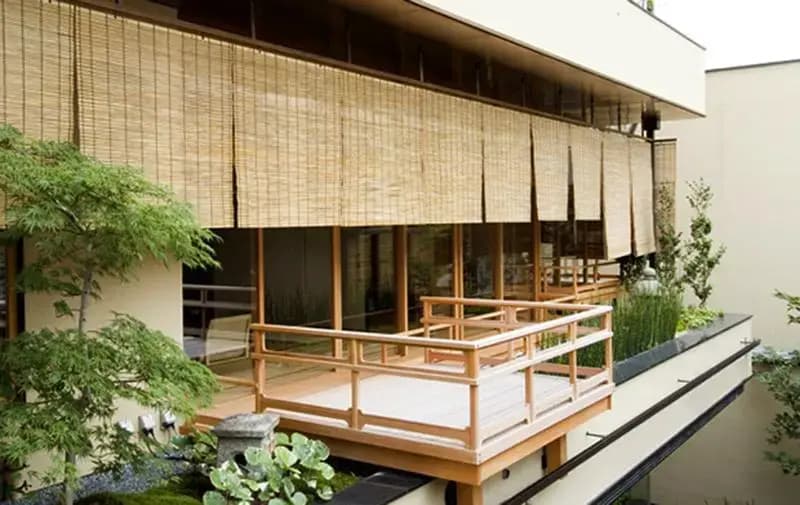 Hiiragiya - photo 24