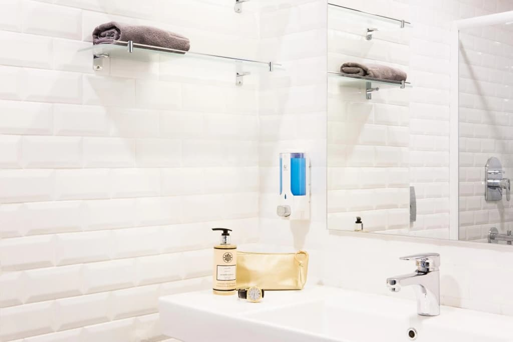 Sunprime C-Lounge Hotel - Adults Only - photo 13