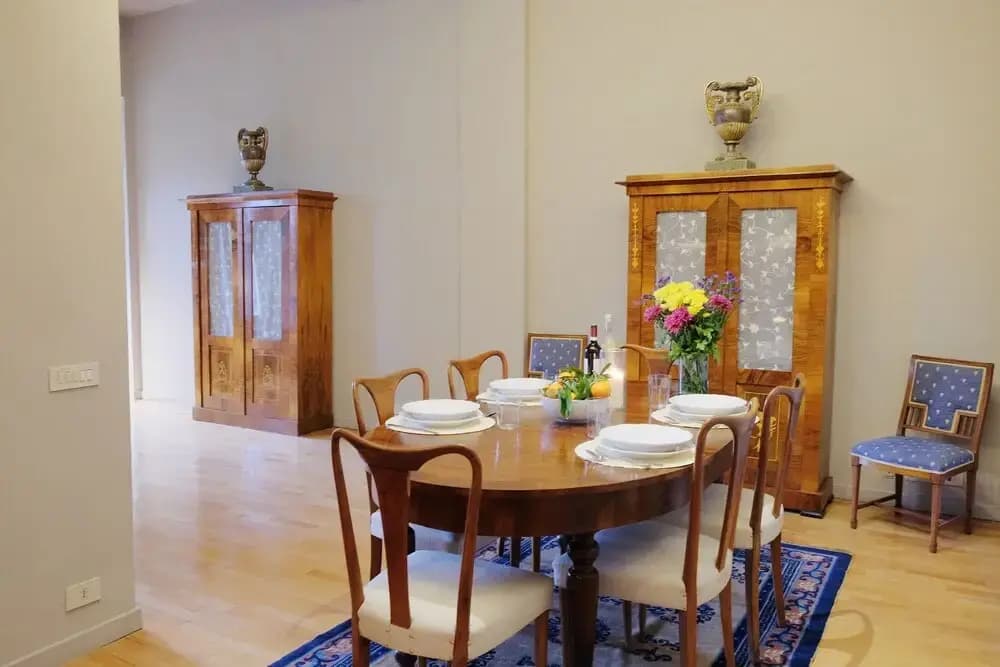 Schubert Flat - photo 24