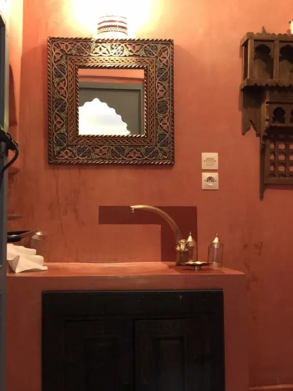 Riad Bab El Fale - photo 2