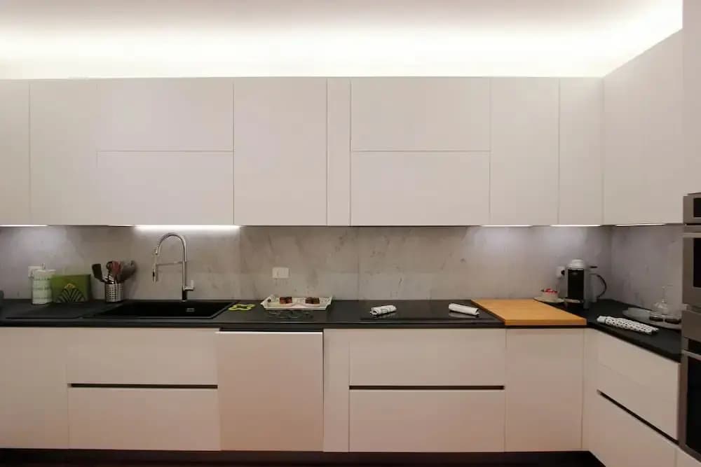 Marsili Suite - photo 15