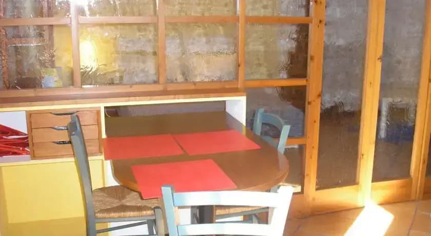 Porta Venezia House - photo 8