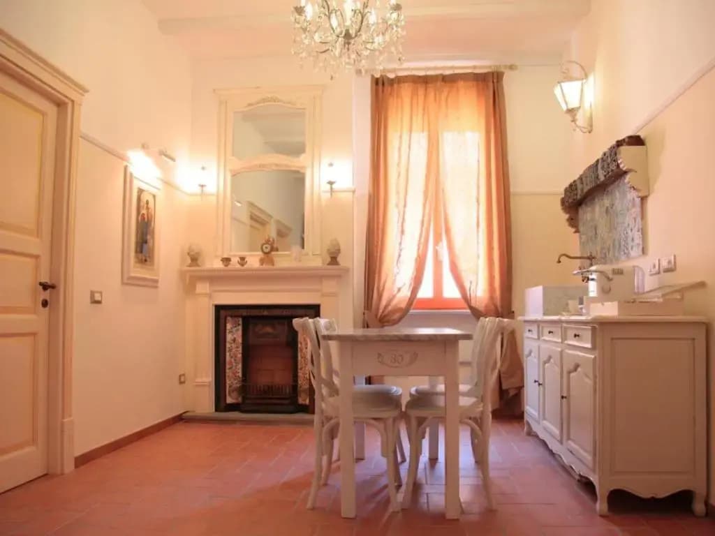 Bed and Breakfast 30 - photo 1