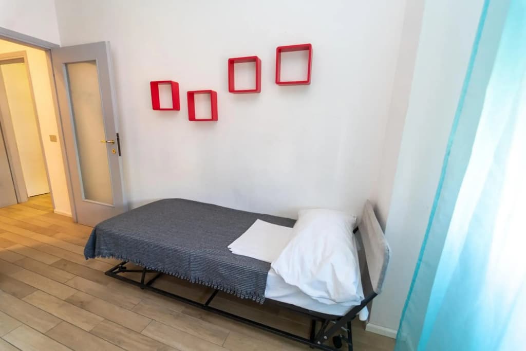 Central Maya Apartment - photo 5