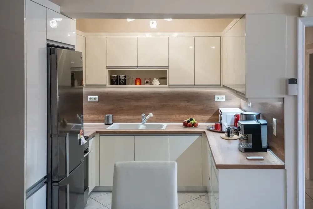 Apartment in Vyronas 3 Double Bedrooms - photo 18