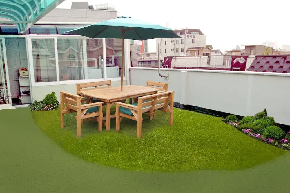 Petit House Nobuko - photo 18