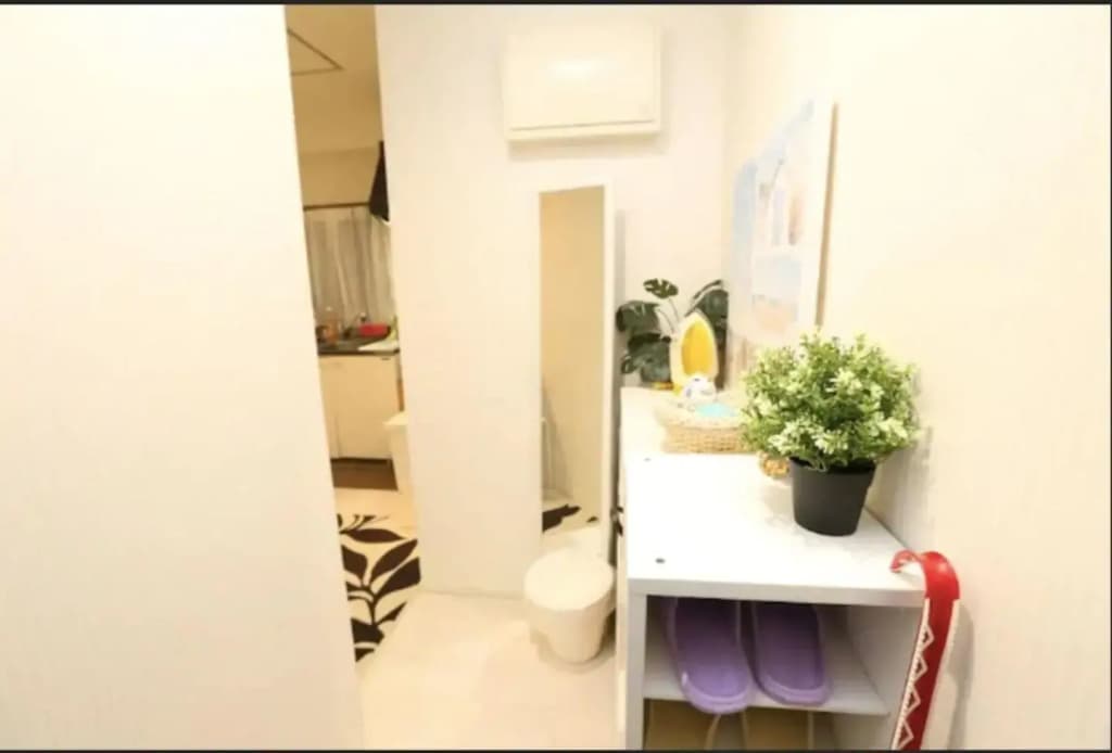 Kamiya TK Building 201 - photo 3