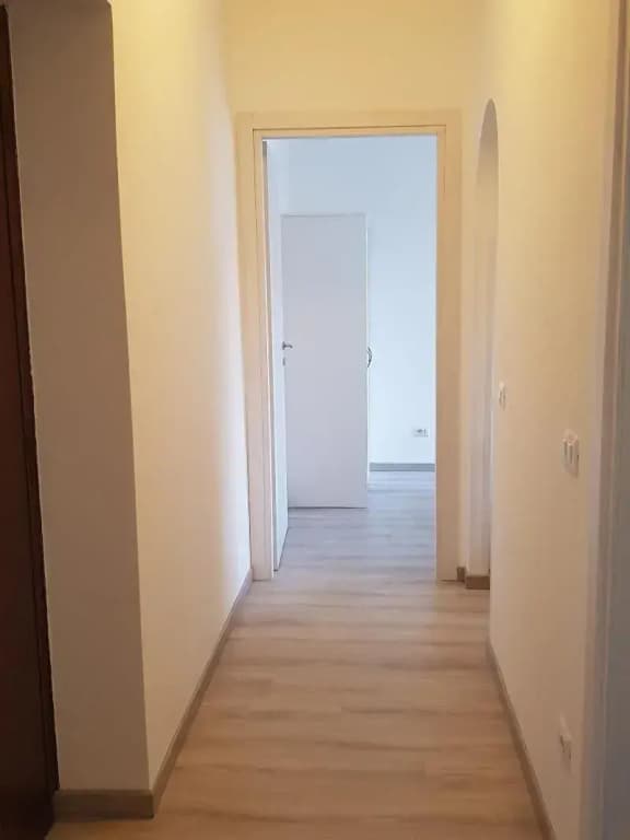 Pigneto Home - photo 11