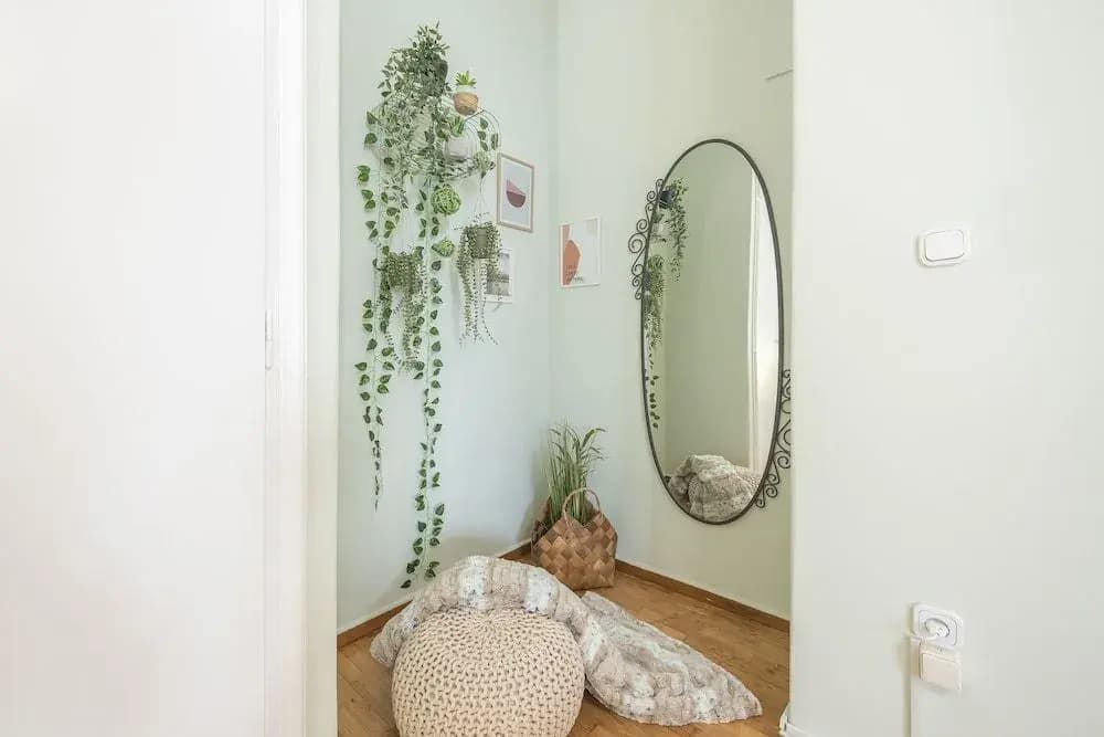 Boutique Acropolis Apartment by Cloudkeys - photo 9