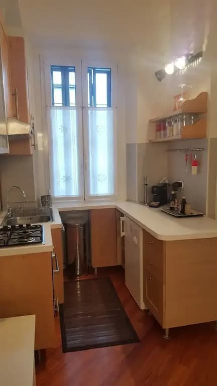Suite Cinque Giornate - photo 12