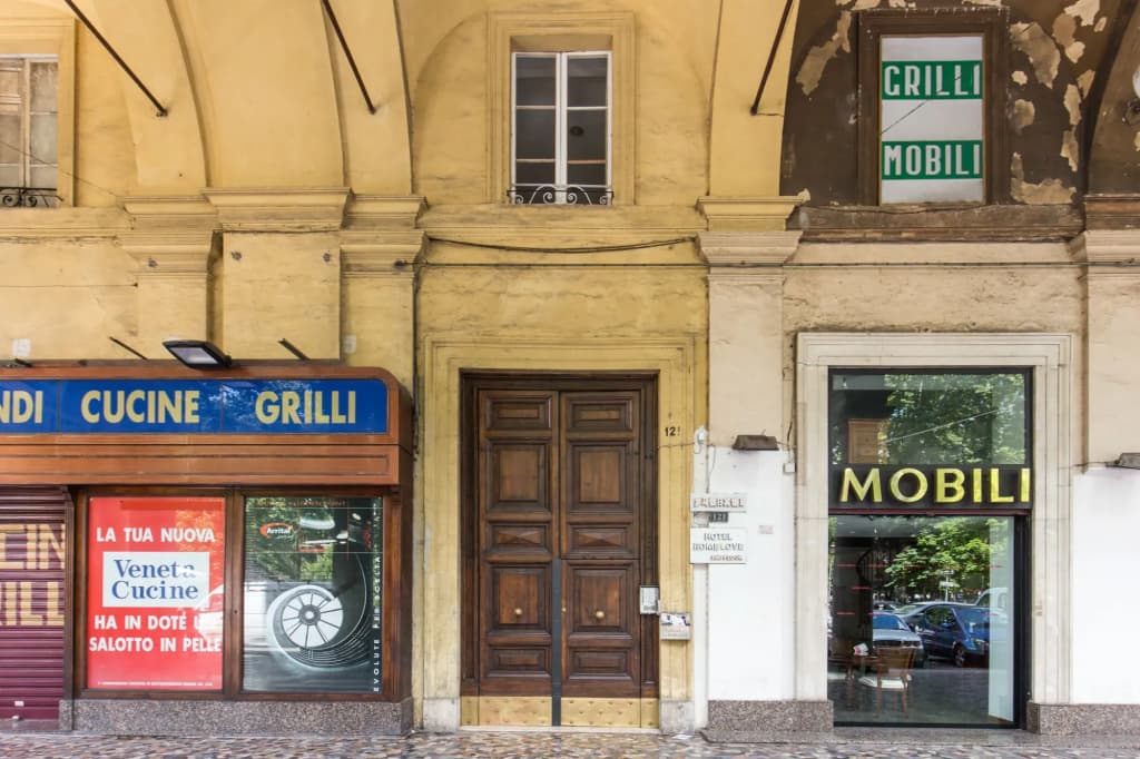 Drago D'oro Guesthouse - photo 8