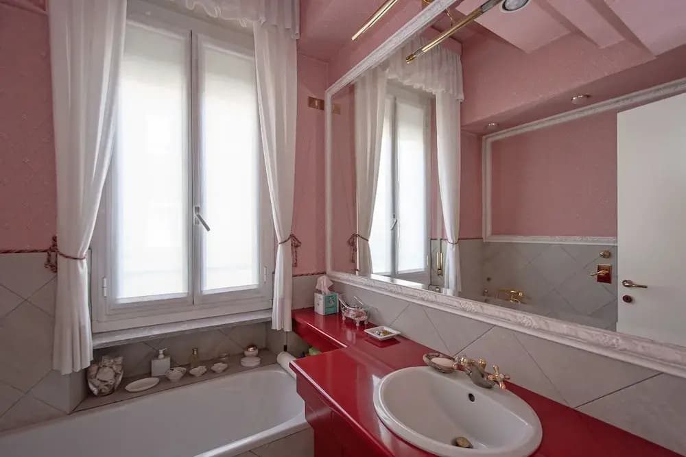 Apartment Brera San Marco Bilo - photo 8