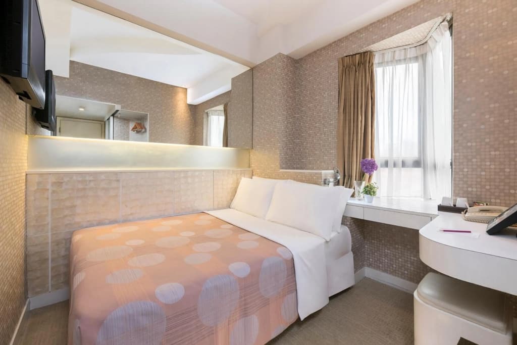 Silka Seaview Hotel - photo 19