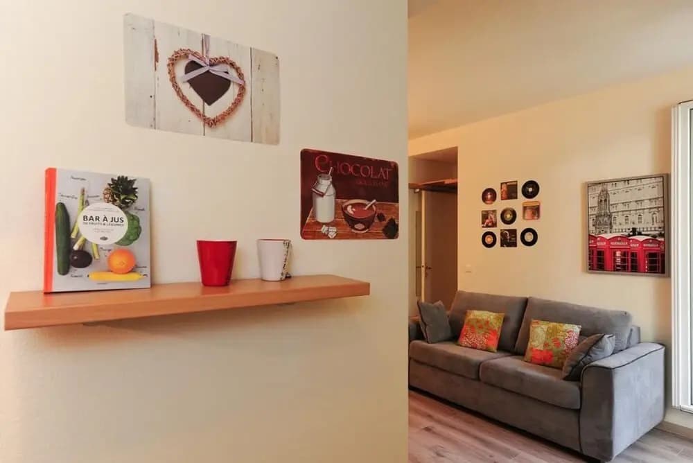 Appartement Grosso - 5 Stars Holiday House - photo 11
