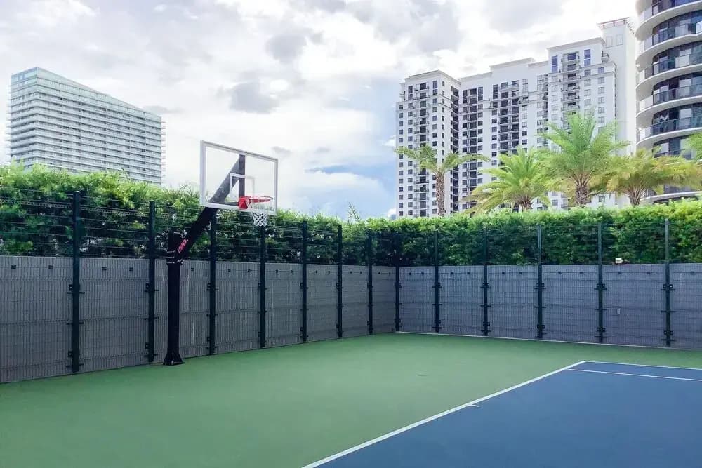 Wonderful Suite Sls Brickell - photo 27