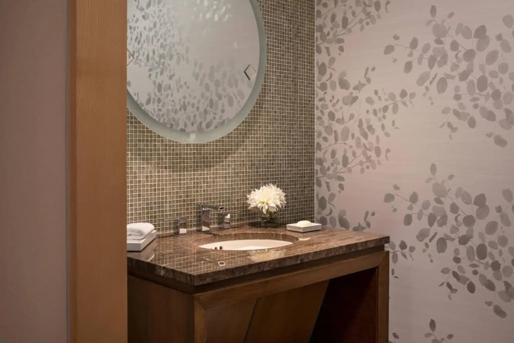 The Ritz-Carlton, Los Angeles - photo 39