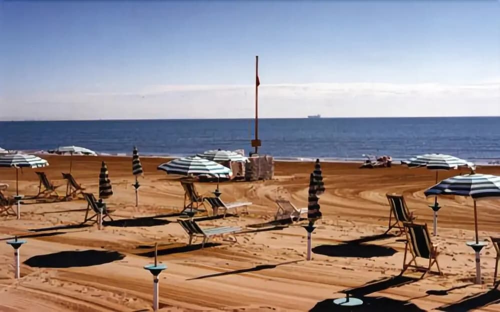 Hotel Byron - photo 12