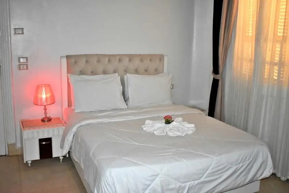 City inn hotel - photo 6