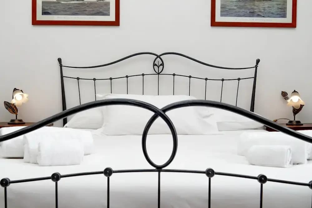 Cavour Square Apartment - photo 4