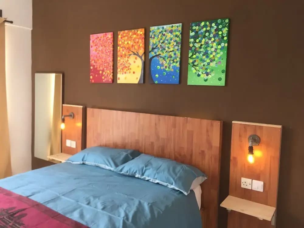M3 Residences - photo 10