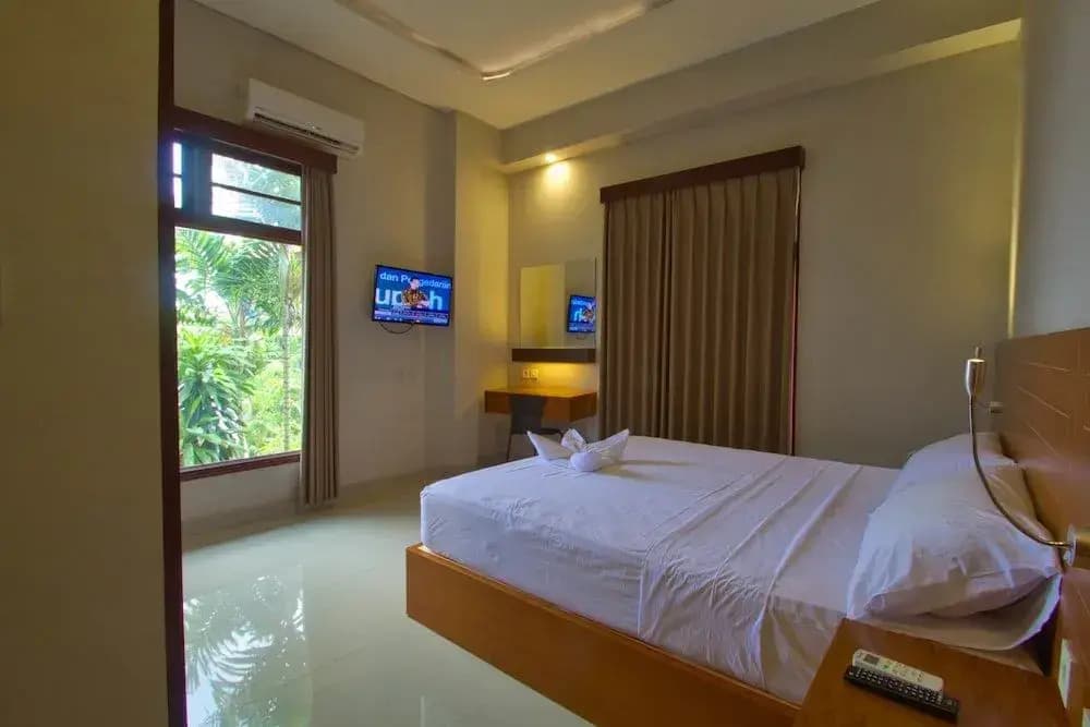 BnB Sanur - main photo