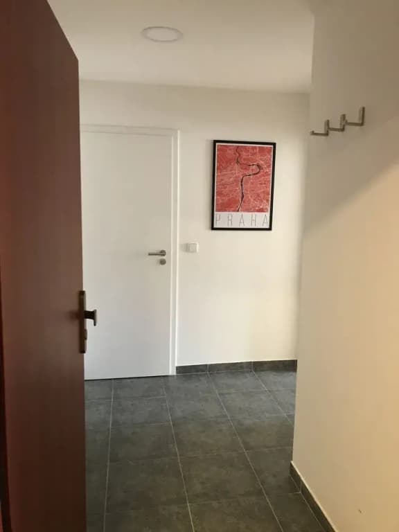 903apartments - photo 12