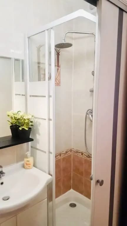 Appartement Paris 7 - photo 5