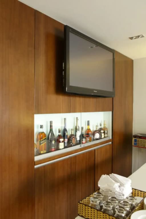 Green Peace Hotel - photo 11