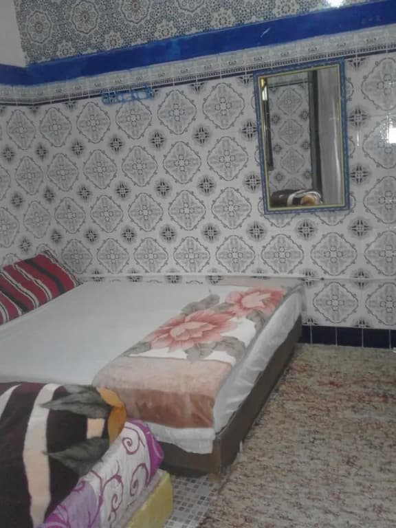 Riad Beautiful Dreams - photo 17