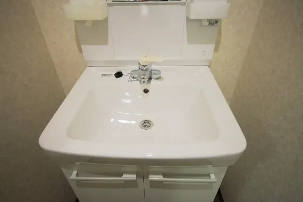 Guest House Keage - photo 7